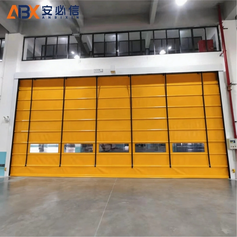 张家界市堆积门