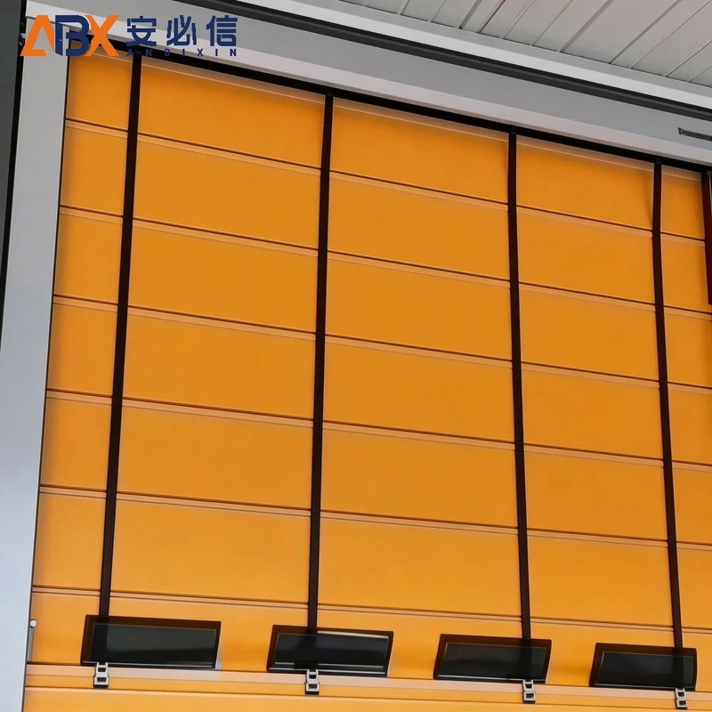 张家界市背带堆积门